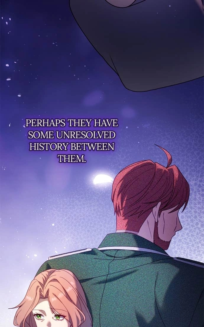 I'm a Villainess, but I Won't Live Like One Chapter 38 - page 28