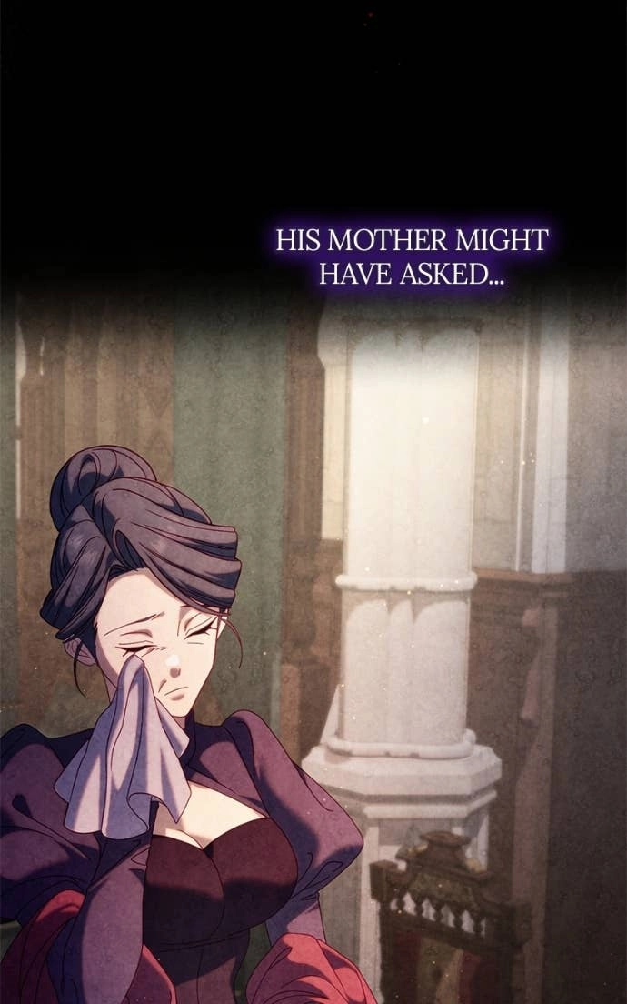 I'm a Villainess, but I Won't Live Like One Chapter 38 - page 32