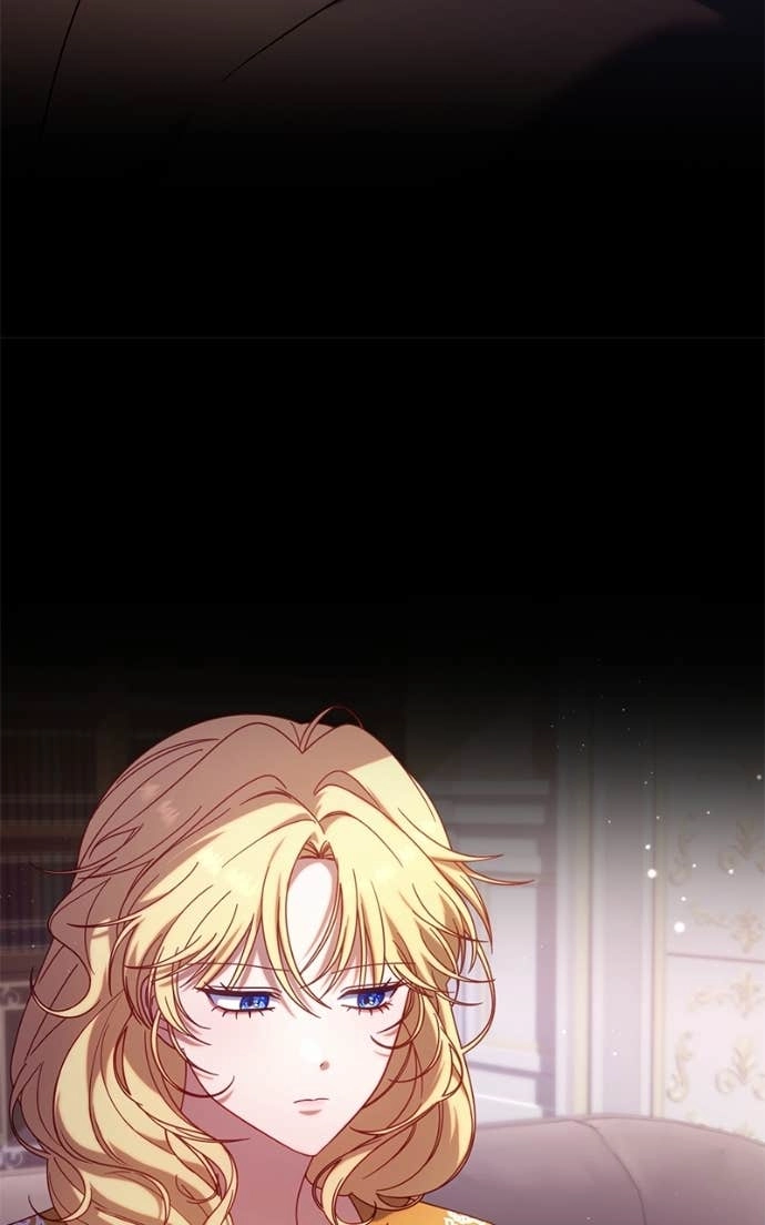 I'm a Villainess, but I Won't Live Like One Chapter 38 - page 38