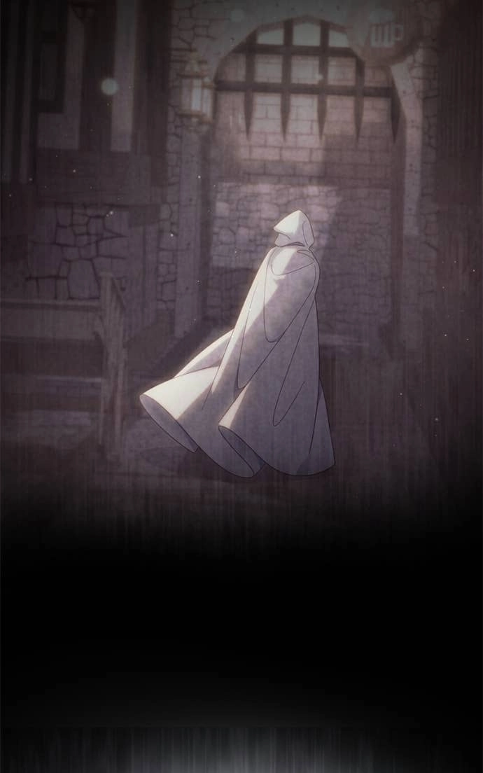 I'm a Villainess, but I Won't Live Like One Chapter 38 - page 5