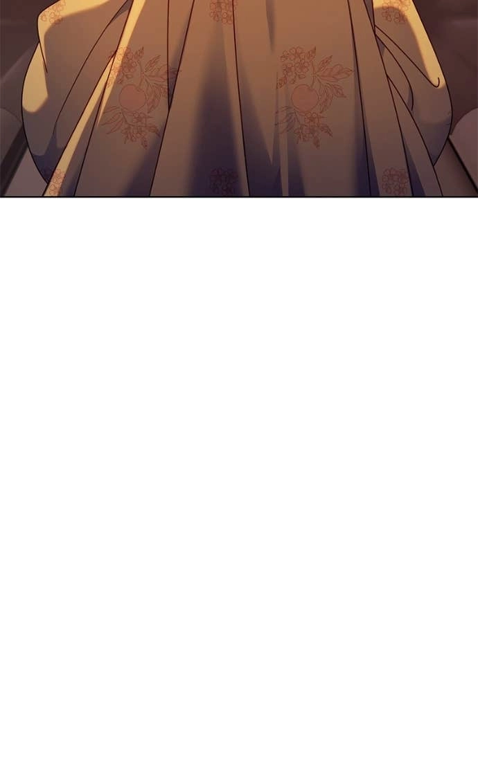 I'm a Villainess, but I Won't Live Like One Chapter 38 - page 50