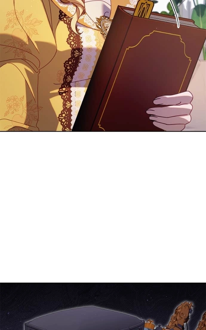 I'm a Villainess, but I Won't Live Like One Chapter 38 - page 60