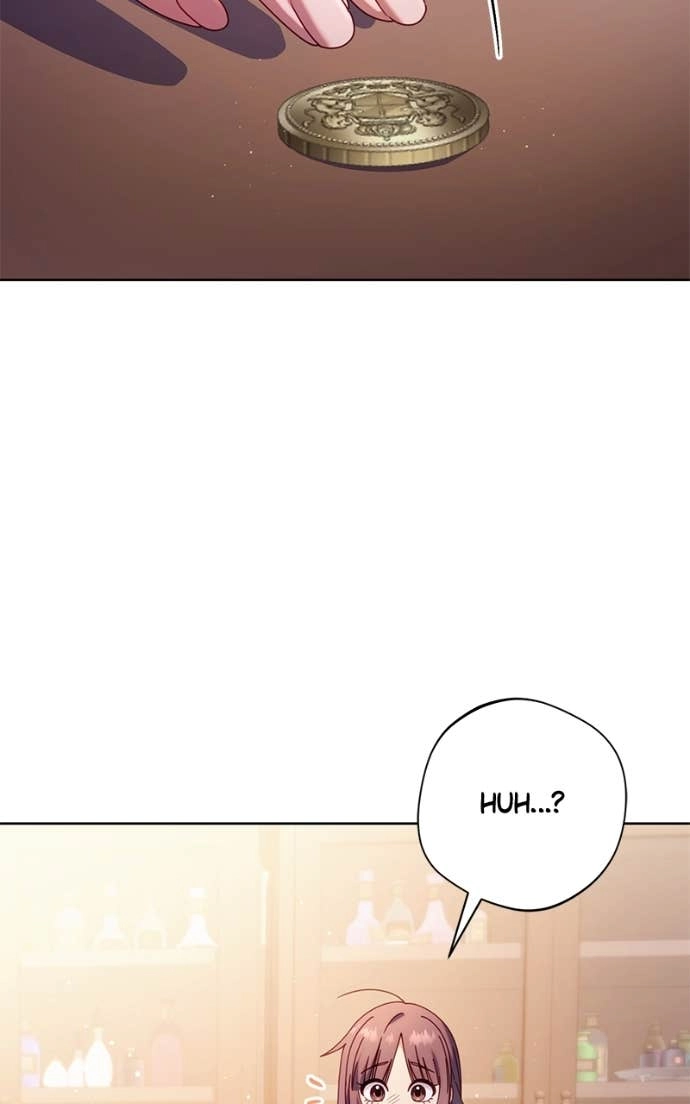 I'm a Villainess, but I Won't Live Like One Chapter 38 - page 65