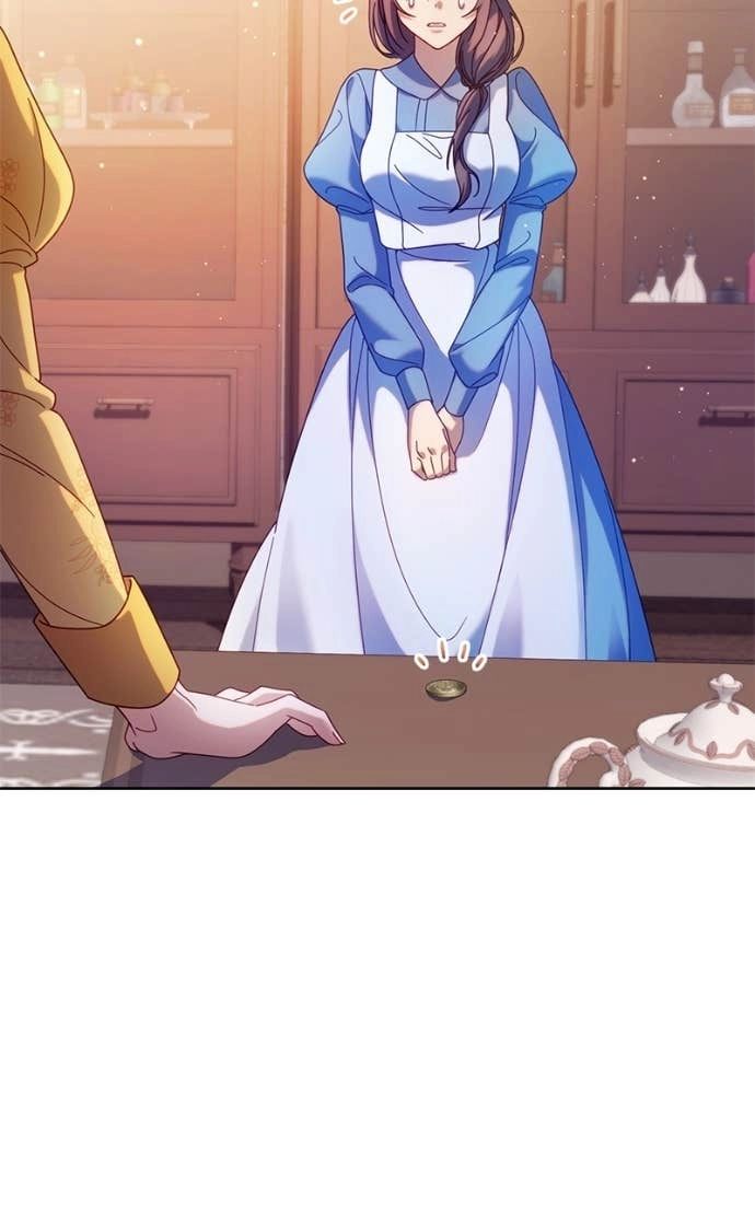 I'm a Villainess, but I Won't Live Like One Chapter 38 - page 66