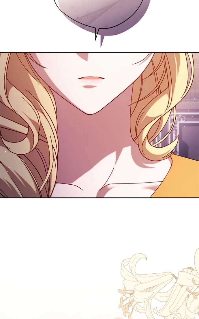 I'm a Villainess, but I Won't Live Like One Chapter 38 - page 70