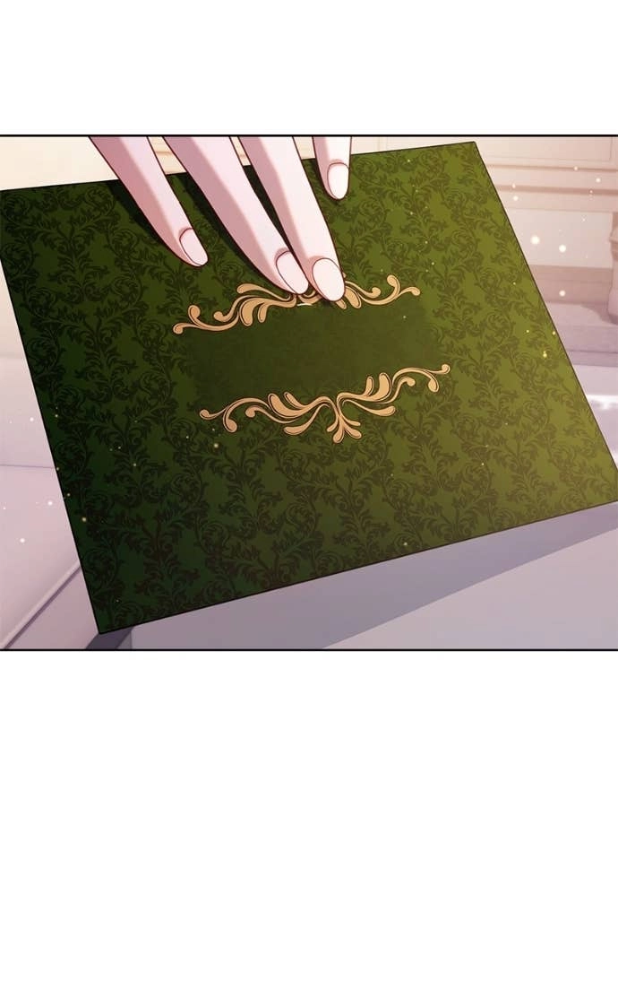 I'm a Villainess, but I Won't Live Like One Chapter 38 - page 73