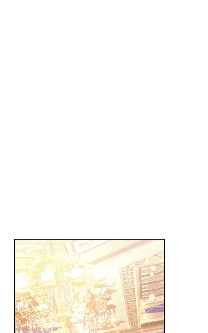 I'm a Villainess, but I Won't Live Like One Chapter 38 - page 74