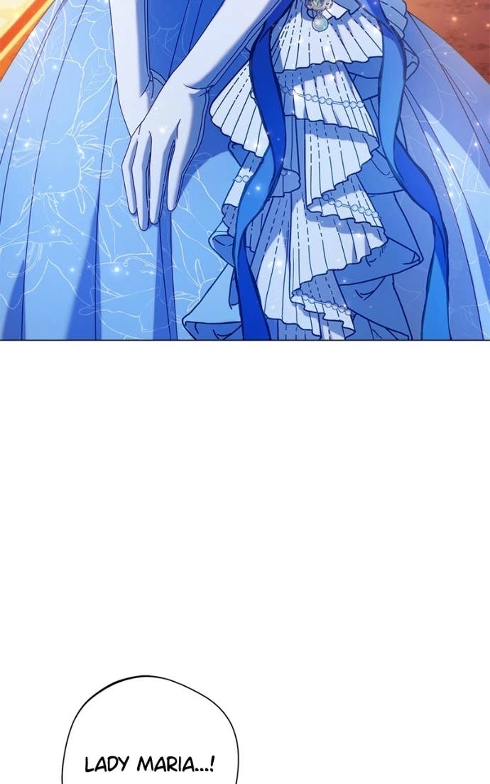 I'm a Villainess, but I Won't Live Like One Chapter 38 - page 78