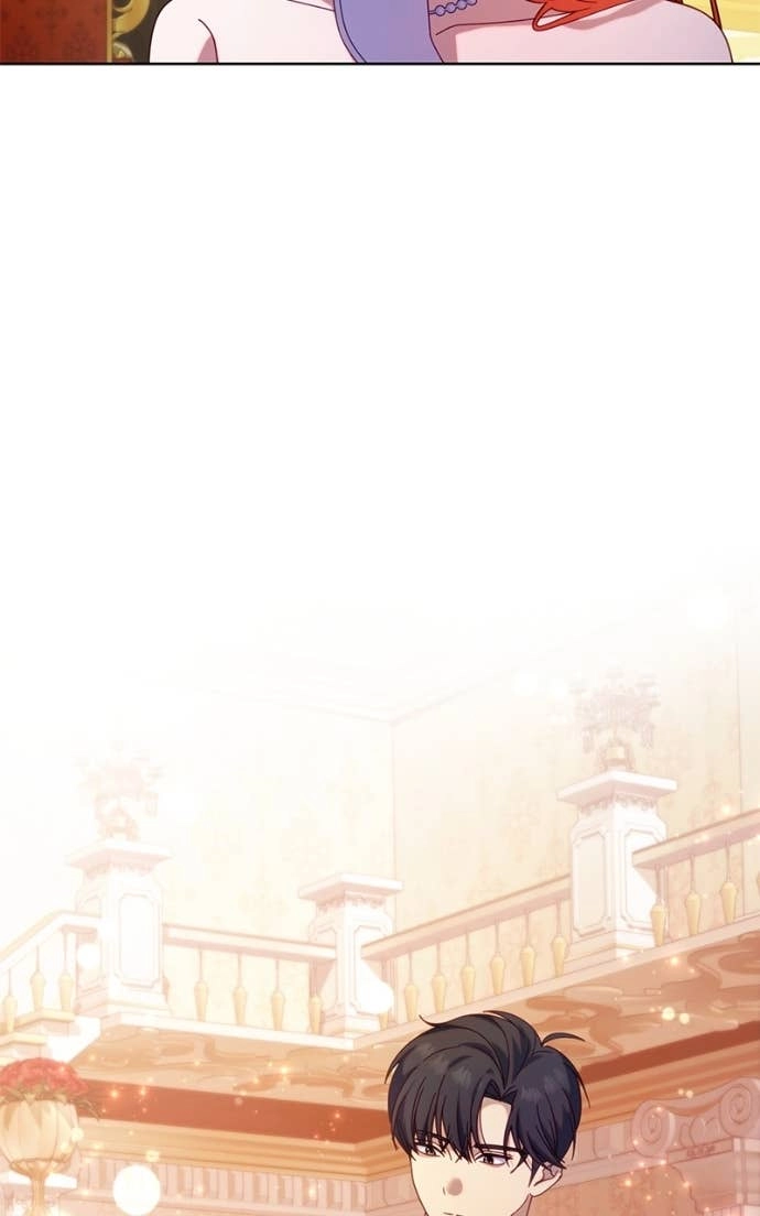 I'm a Villainess, but I Won't Live Like One Chapter 38 - page 81