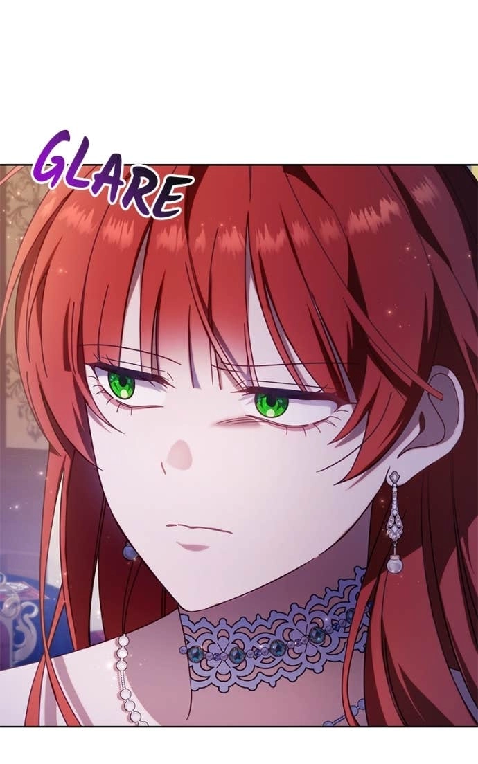 I'm a Villainess, but I Won't Live Like One Chapter 38 - page 83