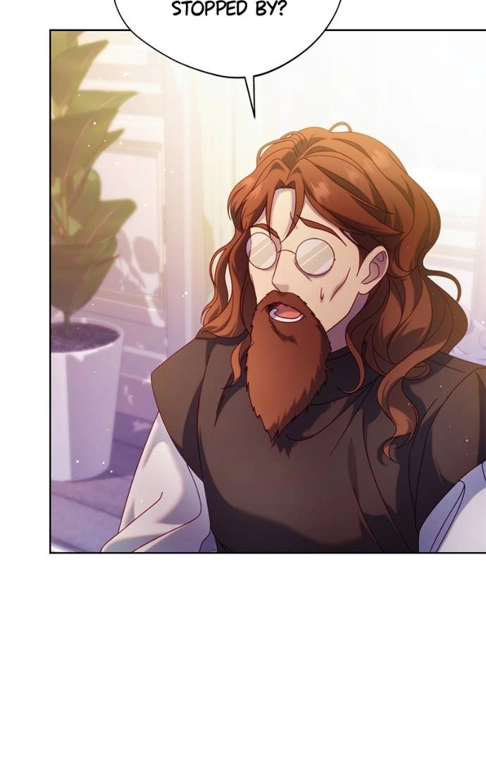 I'm a Villainess, but I Won't Live Like One Chapter 38 - page 9