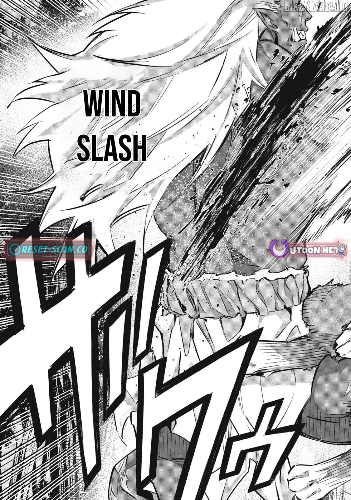 I Reincarnated as a Villainous Noble Who Died in the Mid Game, So I Used the Useless Skill “Tame” to Become the Strongest Chapter 21 - page 13