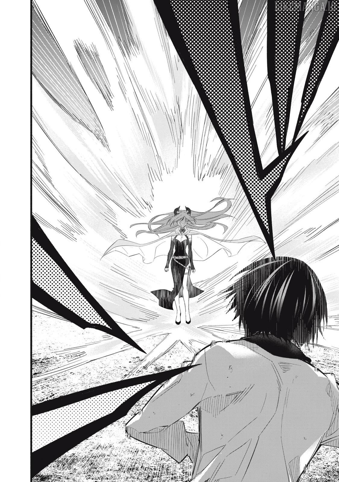 I Reincarnated as a Villainous Noble Who Died in the Mid Game, So I Used the Useless Skill “Tame” to Become the Strongest Chapter 25 - page 16