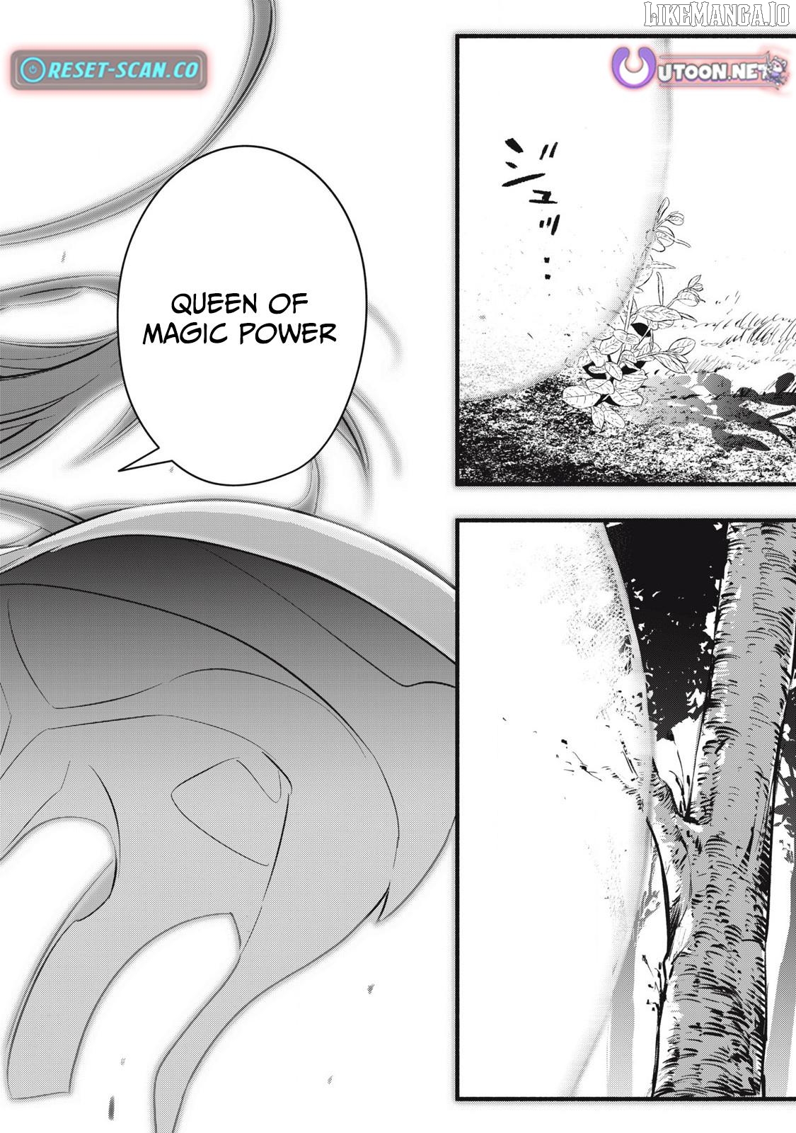I Reincarnated as a Villainous Noble Who Died in the Mid Game, So I Used the Useless Skill “Tame” to Become the Strongest Chapter 25 - page 18