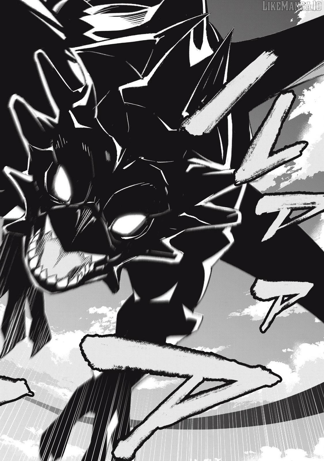 I Reincarnated as a Villainous Noble Who Died in the Mid Game, So I Used the Useless Skill “Tame” to Become the Strongest Chapter 27 - page 14