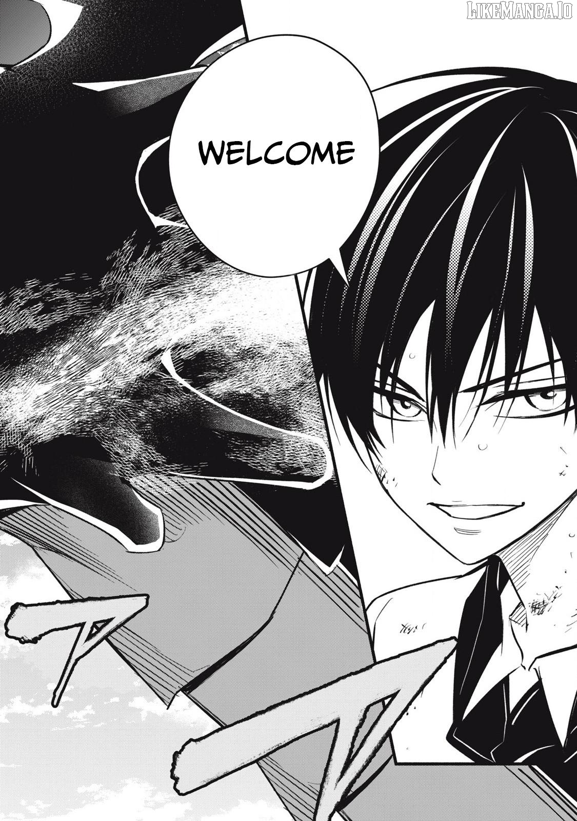 I Reincarnated as a Villainous Noble Who Died in the Mid Game, So I Used the Useless Skill “Tame” to Become the Strongest Chapter 27 - page 16