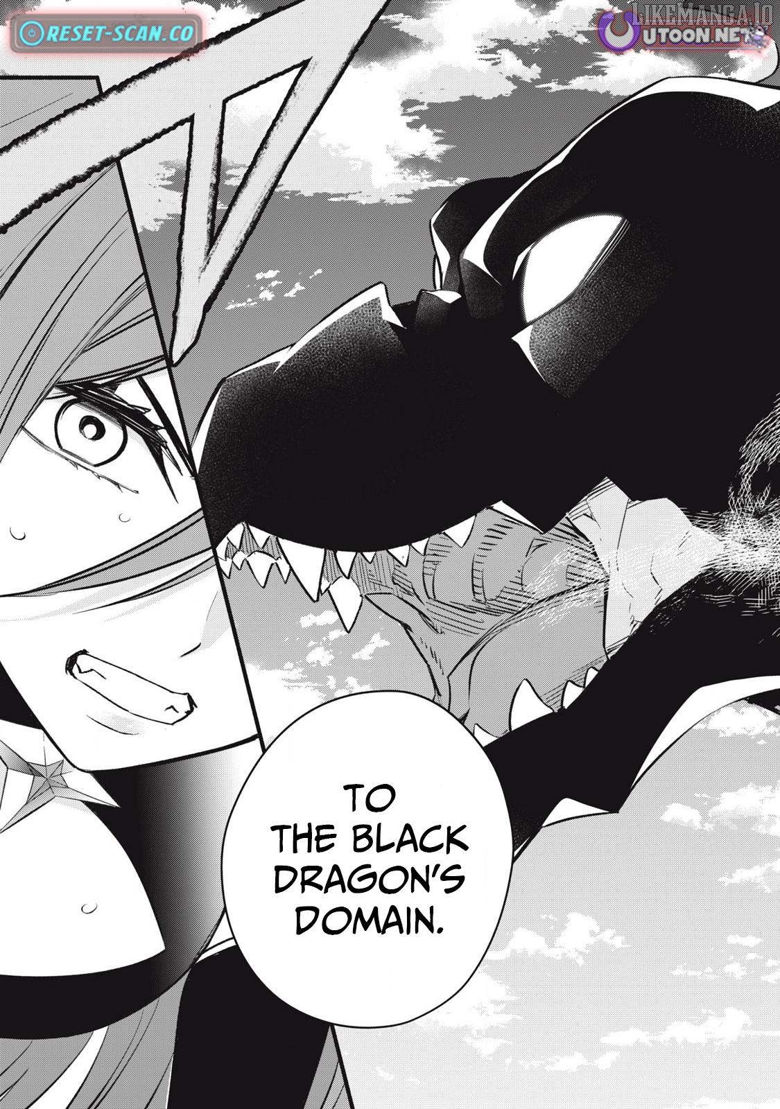 I Reincarnated as a Villainous Noble Who Died in the Mid Game, So I Used the Useless Skill “Tame” to Become the Strongest Chapter 27 - page 17