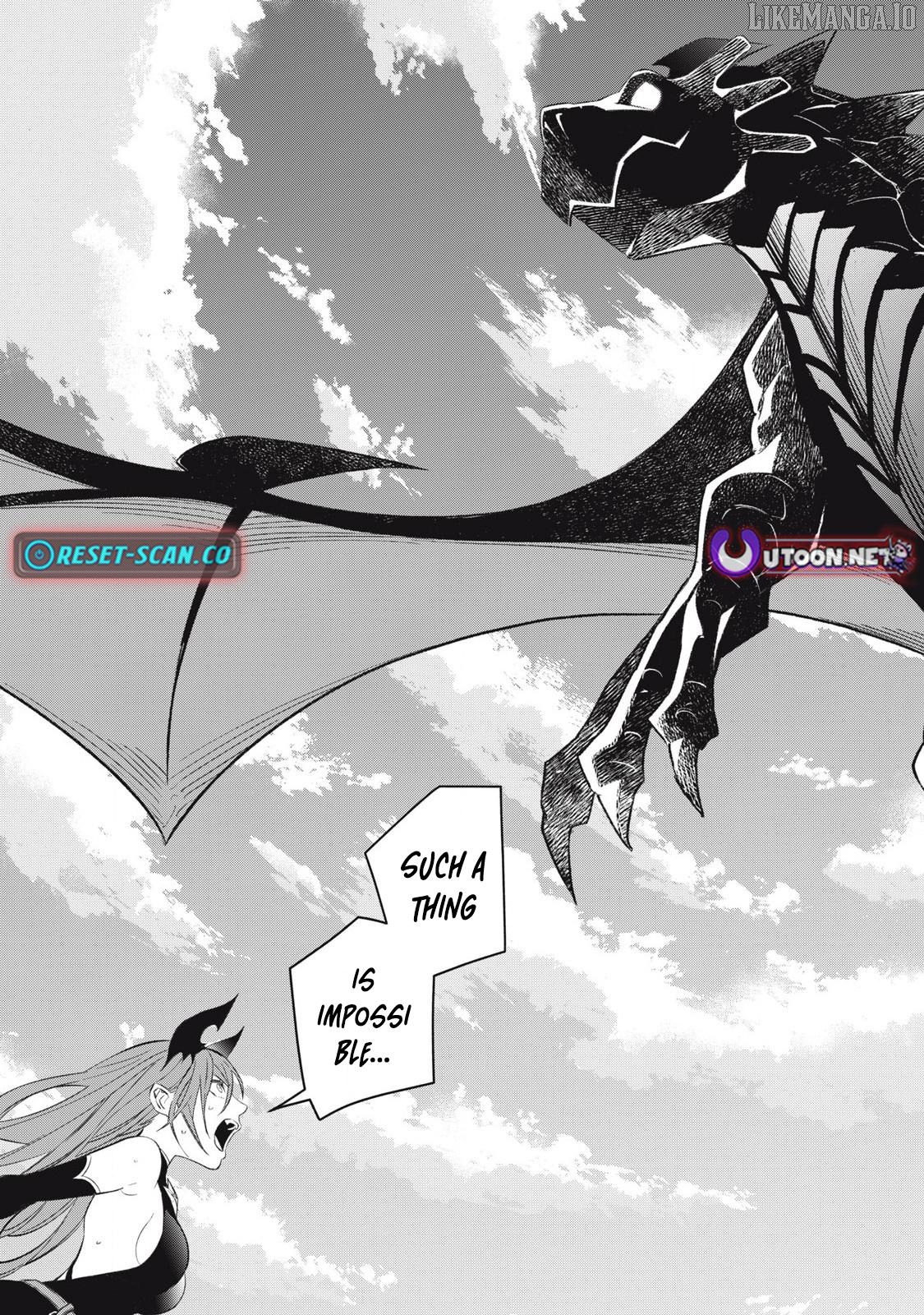 I Reincarnated as a Villainous Noble Who Died in the Mid Game, So I Used the Useless Skill “Tame” to Become the Strongest Chapter 28 - page 11