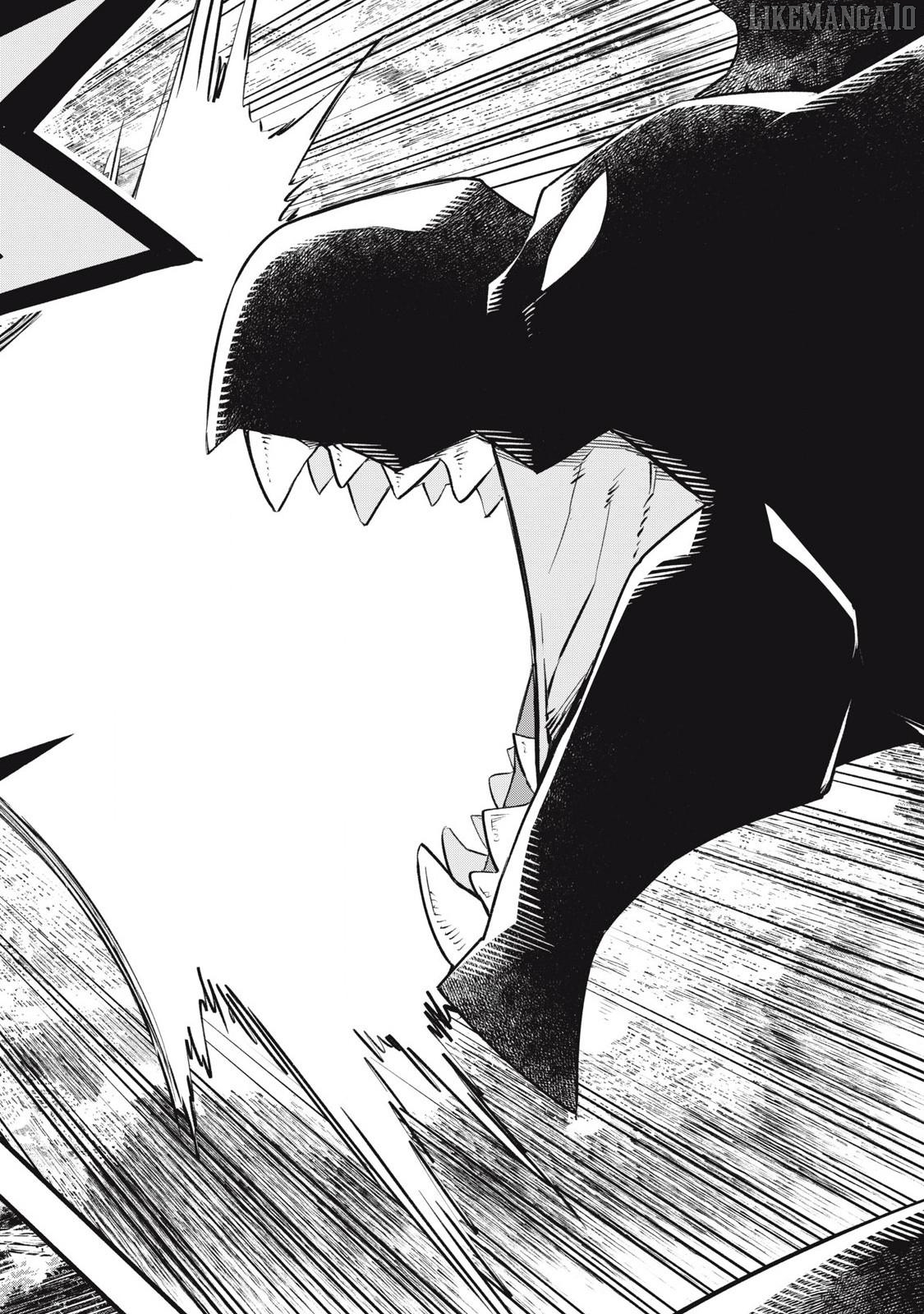 I Reincarnated as a Villainous Noble Who Died in the Mid Game, So I Used the Useless Skill “Tame” to Become the Strongest Chapter 28 - page 14