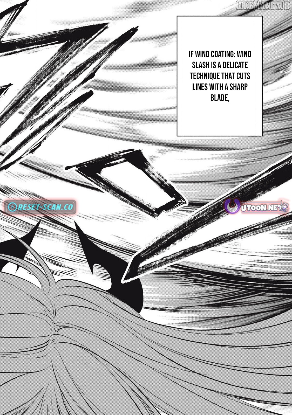 I Reincarnated as a Villainous Noble Who Died in the Mid Game, So I Used the Useless Skill “Tame” to Become the Strongest Chapter 29 - page 13