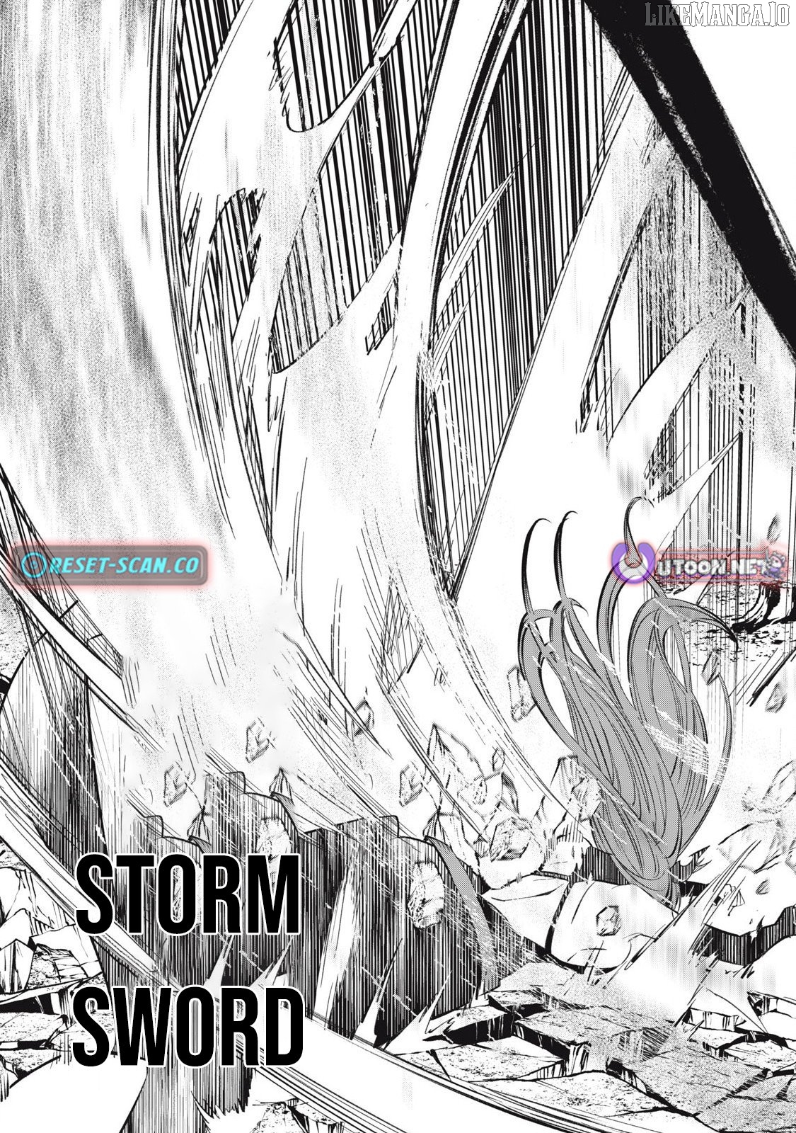 I Reincarnated as a Villainous Noble Who Died in the Mid Game, So I Used the Useless Skill “Tame” to Become the Strongest Chapter 29 - page 16