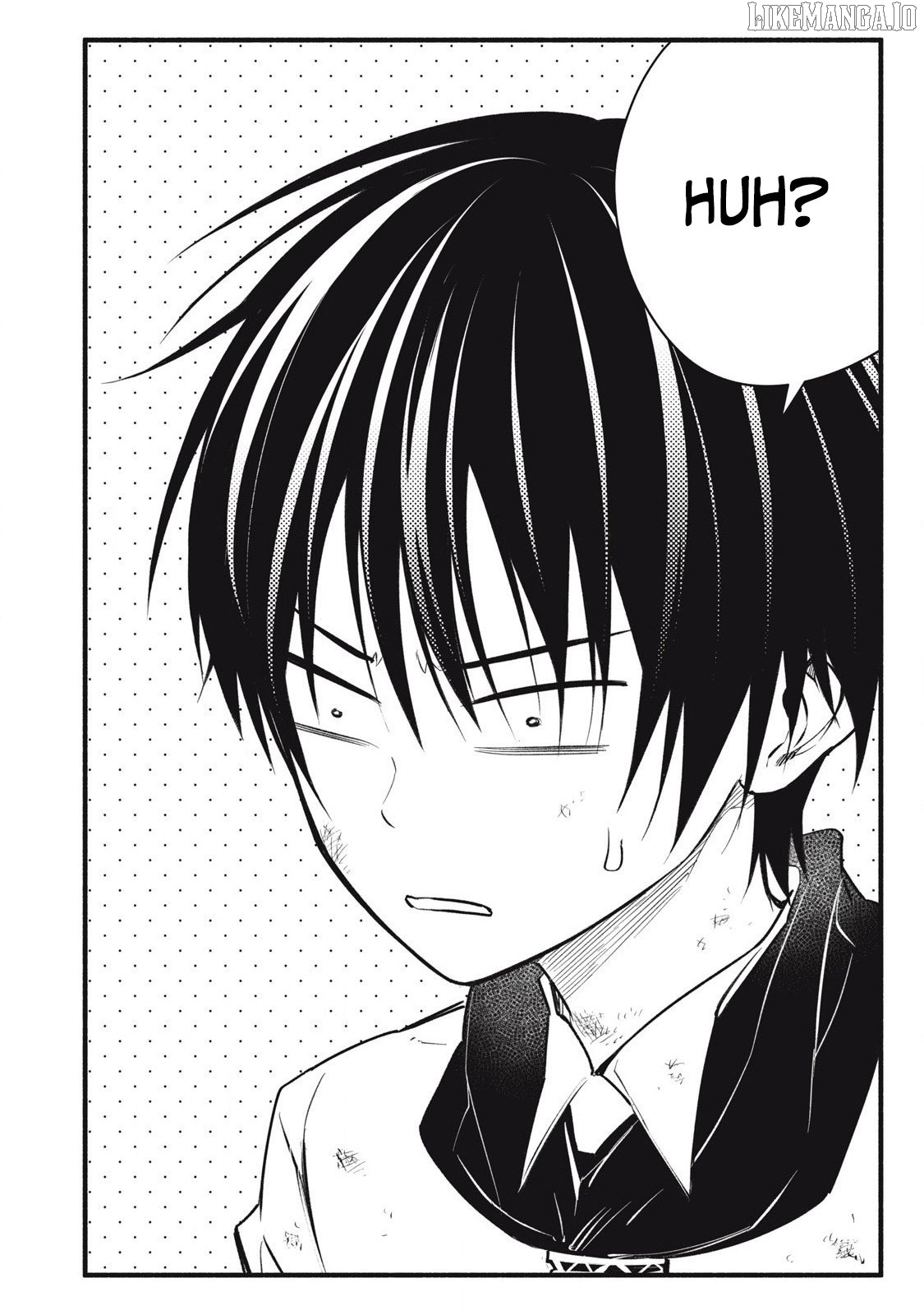 I Reincarnated as a Villainous Noble Who Died in the Mid Game, So I Used the Useless Skill “Tame” to Become the Strongest Chapter 29 - page 23