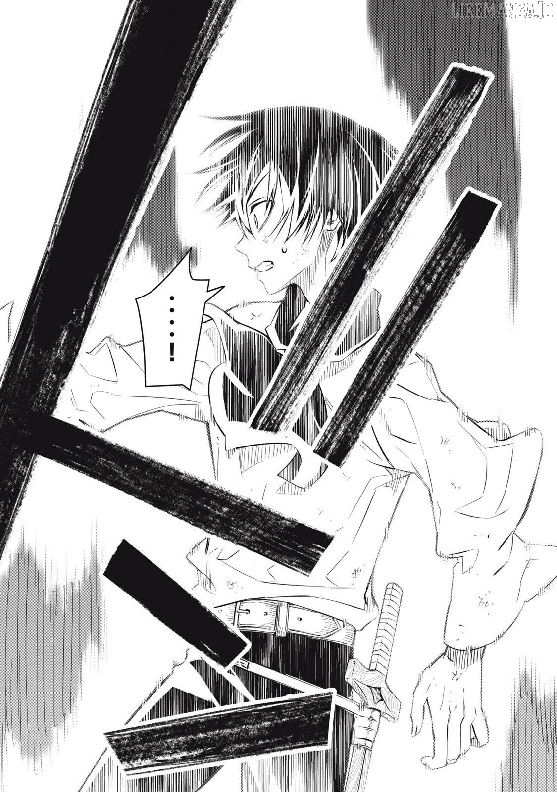 I Reincarnated as a Villainous Noble Who Died in the Mid Game, So I Used the Useless Skill “Tame” to Become the Strongest Chapter 30 - page 13