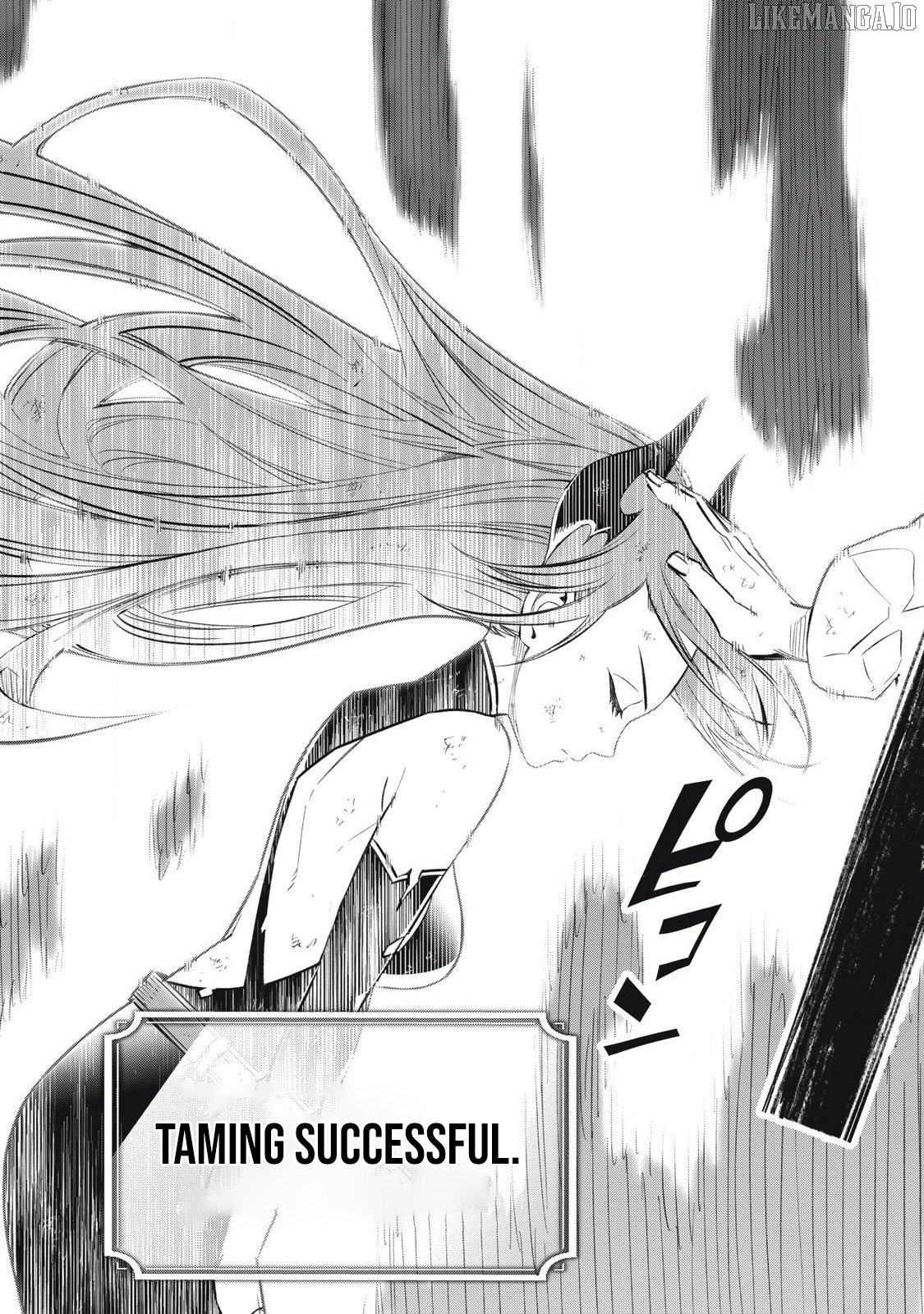 I Reincarnated as a Villainous Noble Who Died in the Mid Game, So I Used the Useless Skill “Tame” to Become the Strongest Chapter 30 - page 14