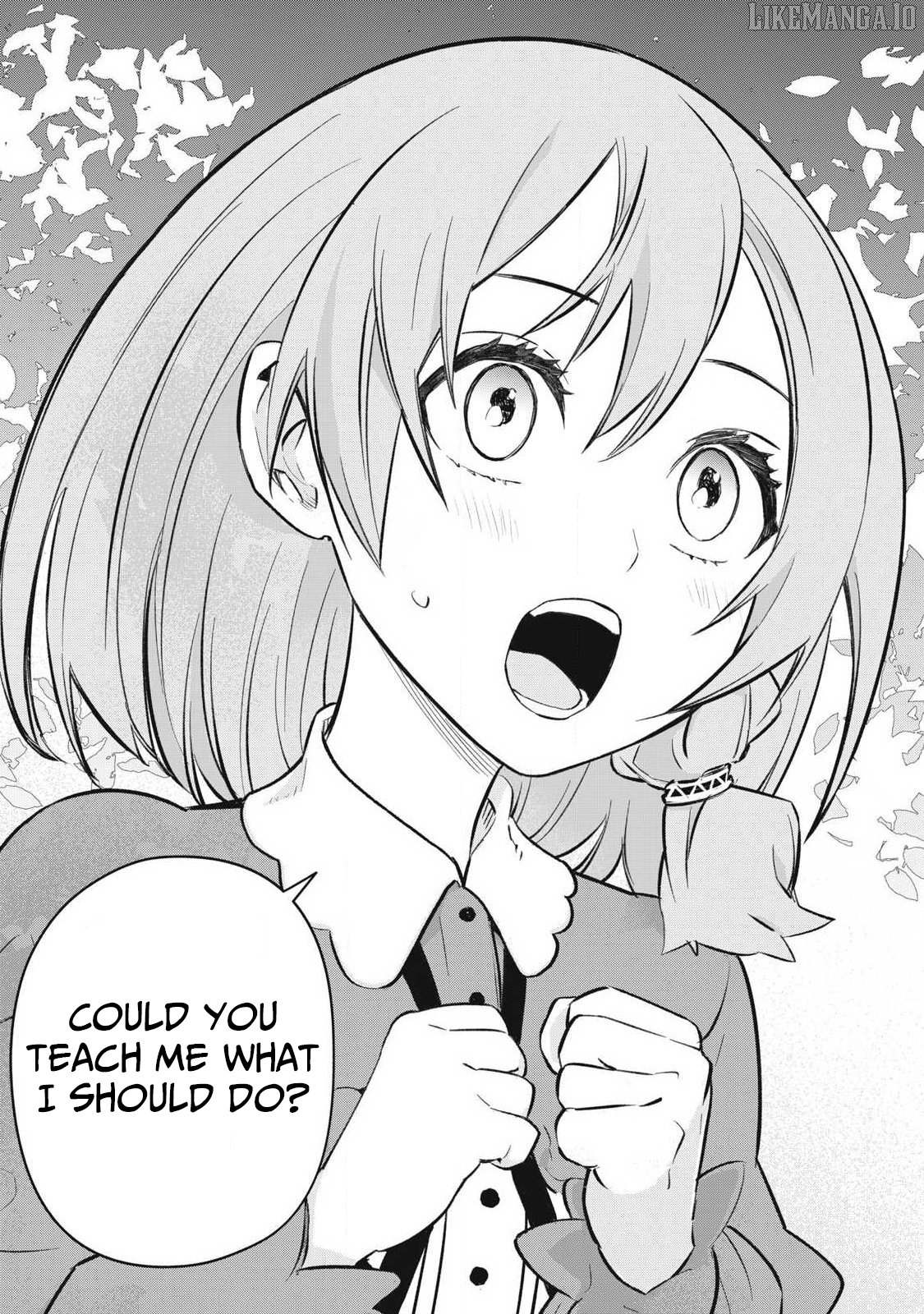 I Reincarnated as a Villainous Noble Who Died in the Mid Game, So I Used the Useless Skill “Tame” to Become the Strongest Chapter 31 - page 17