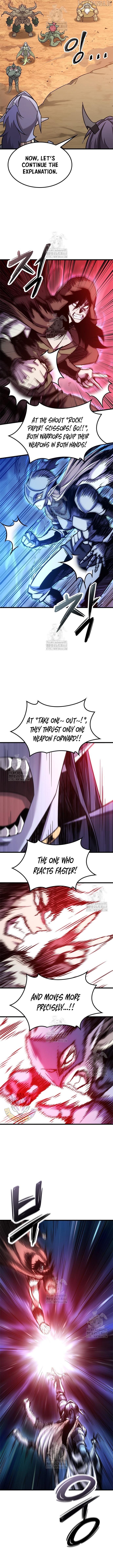 What a Bountiful Harvest, Demon Lord! Chapter 38 - page 4