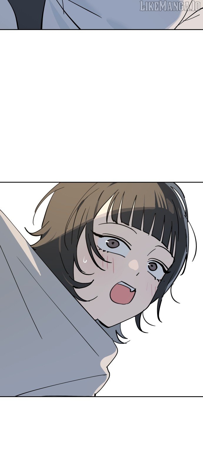 Today Is a Woman Day Chapter 29 - page 34