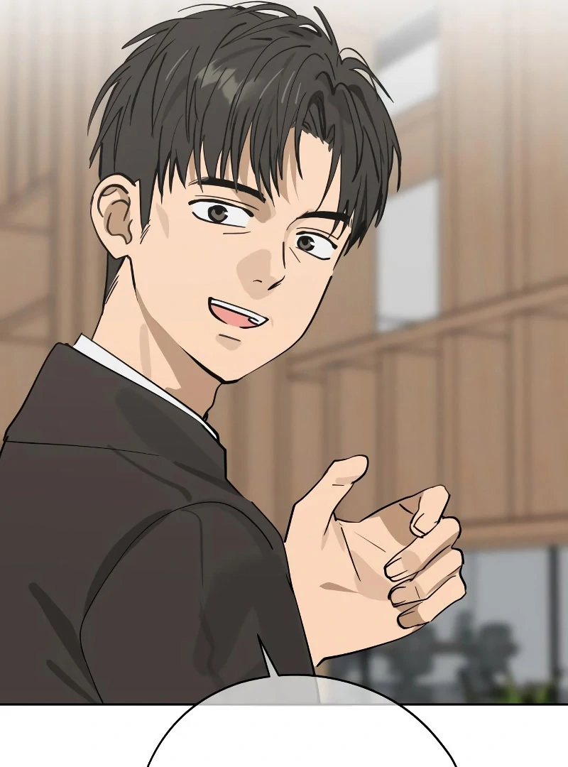 Today Is a Woman Day Chapter 31 - page 100