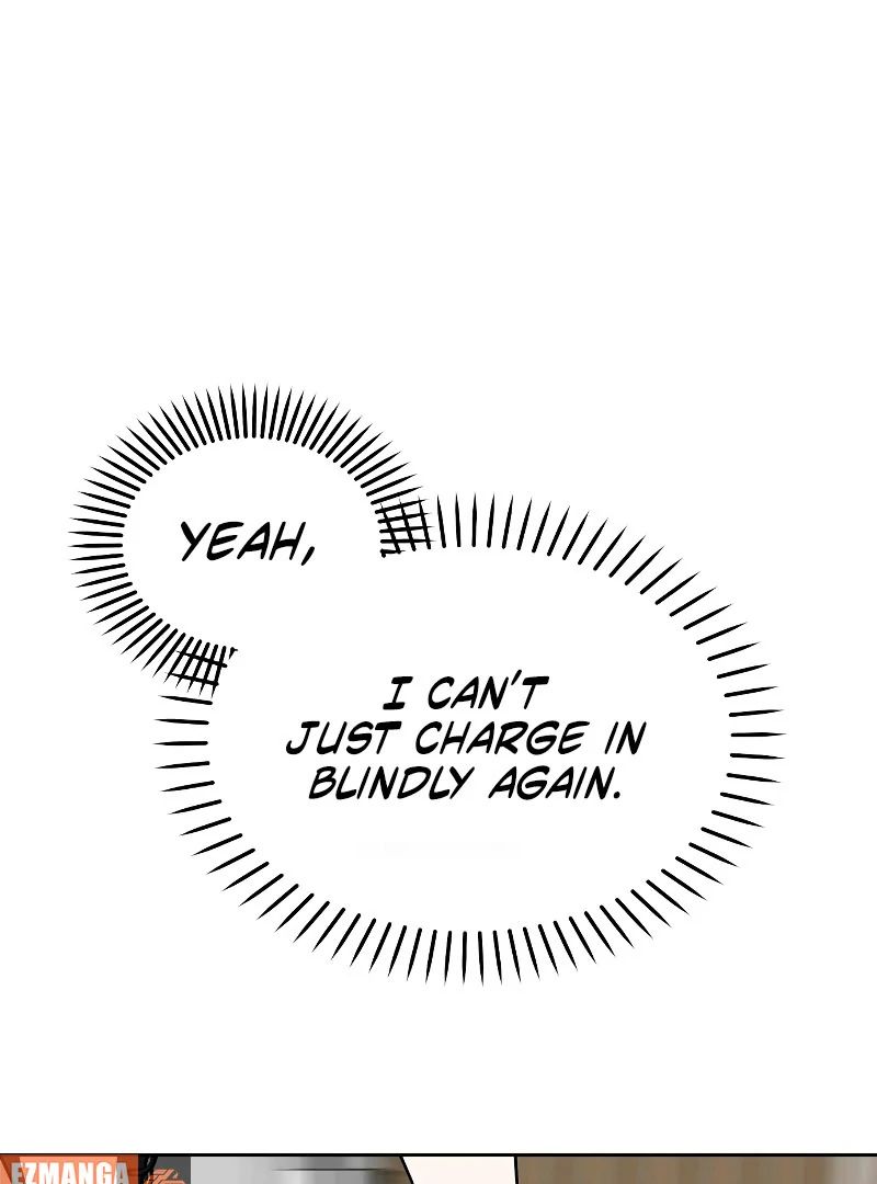 Today Is a Woman Day Chapter 31 - page 102