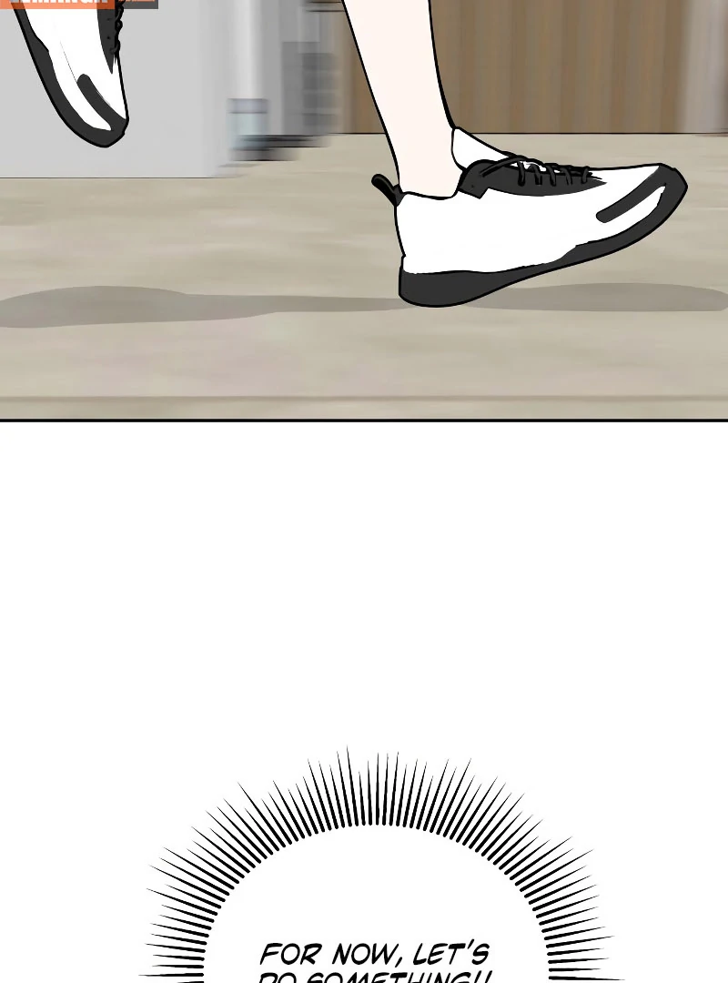 Today Is a Woman Day Chapter 31 - page 103