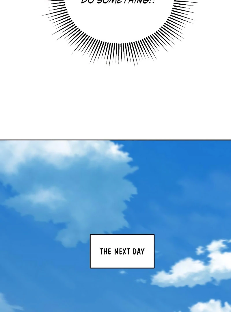 Today Is a Woman Day Chapter 31 - page 104