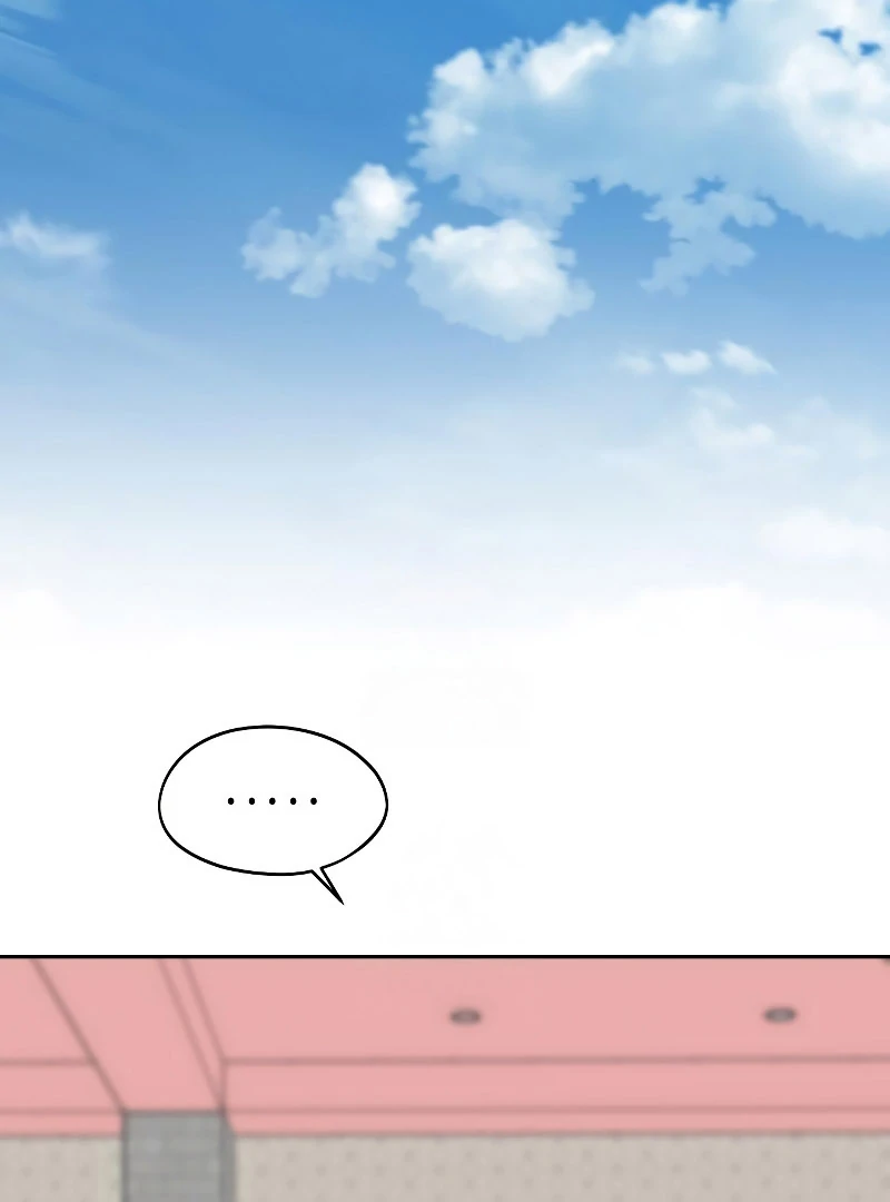 Today Is a Woman Day Chapter 31 - page 105