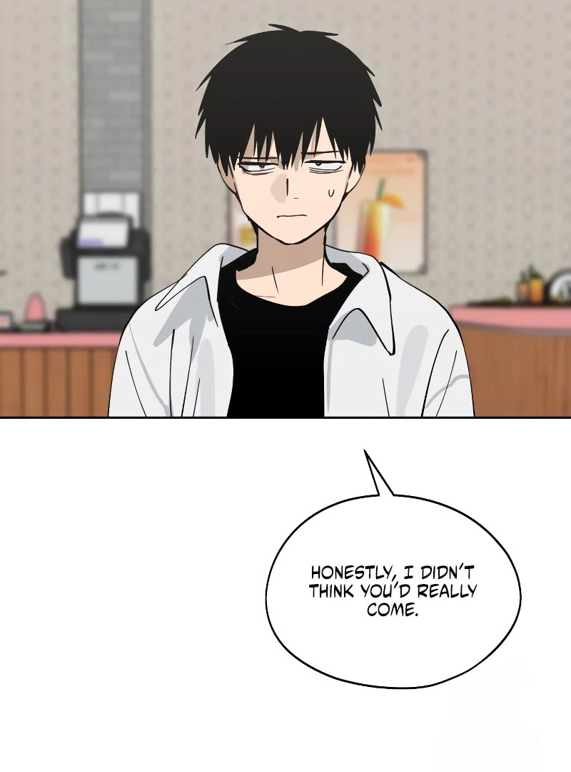 Today Is a Woman Day Chapter 31 - page 106