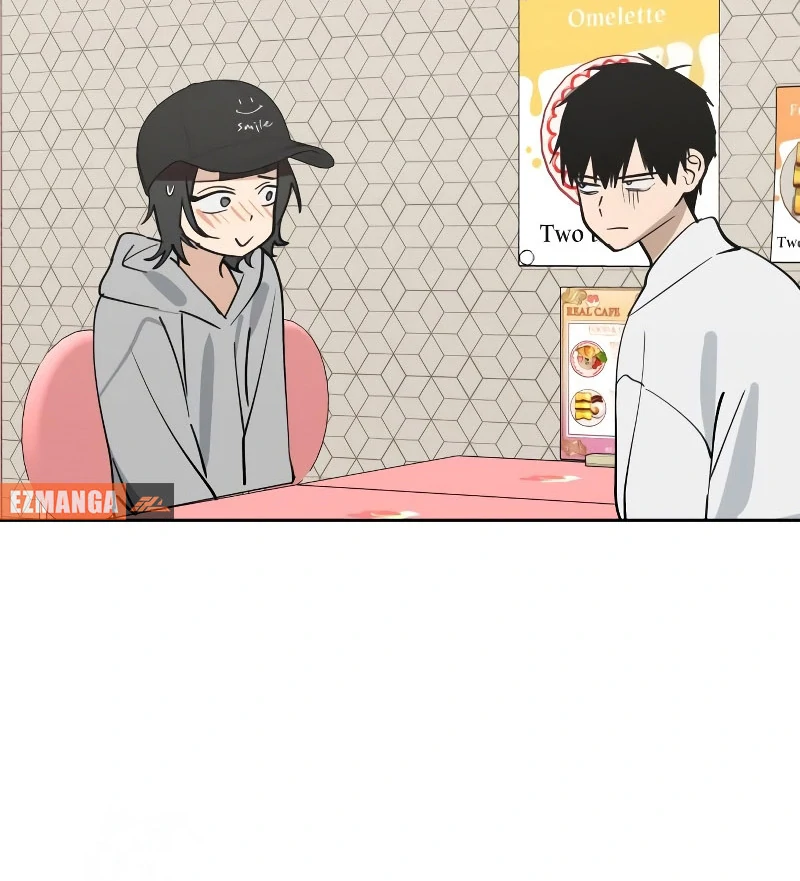 Today Is a Woman Day Chapter 31 - page 113