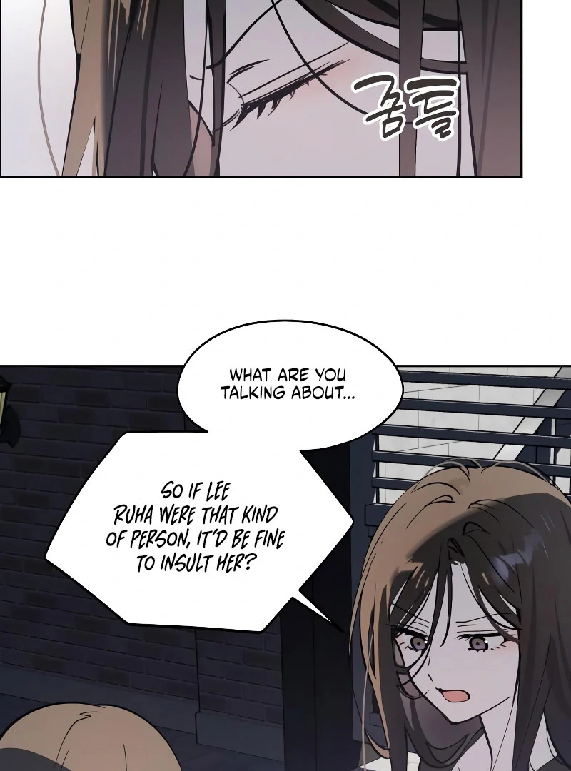 Today Is a Woman Day Chapter 31 - page 11