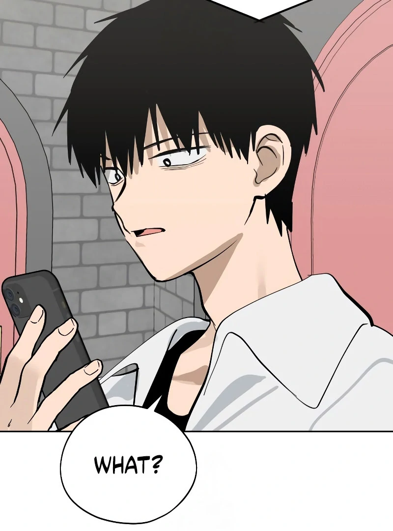 Today Is a Woman Day Chapter 31 - page 122