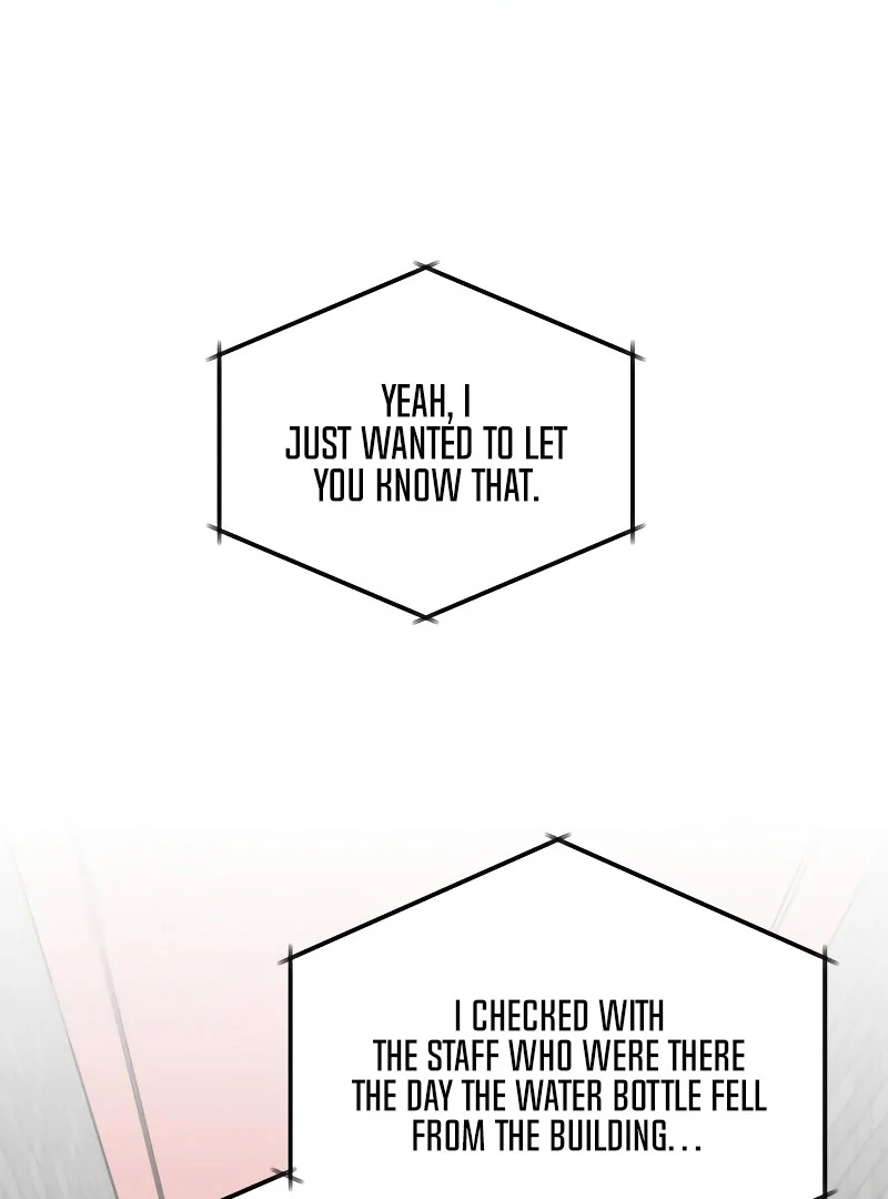 Today Is a Woman Day Chapter 31 - page 123