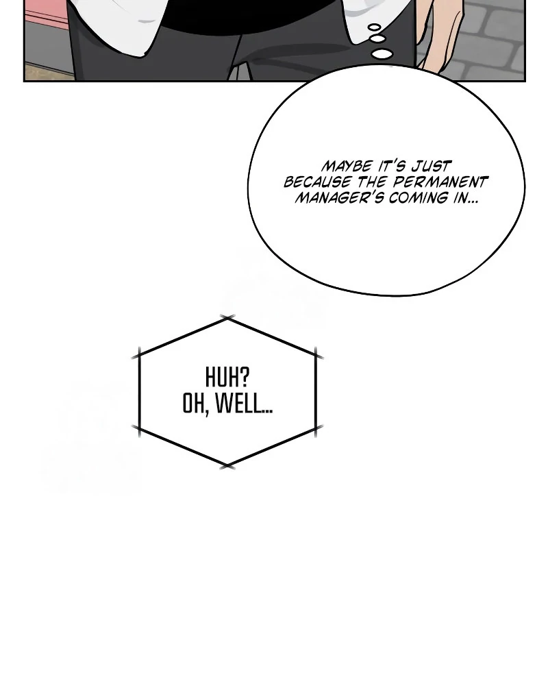 Today Is a Woman Day Chapter 31 - page 126