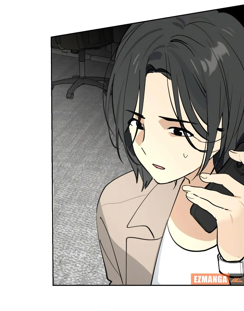 Today Is a Woman Day Chapter 31 - page 127