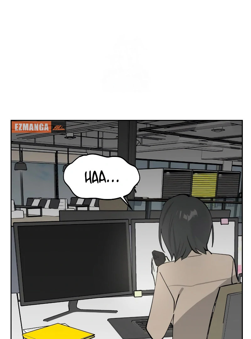 Today Is a Woman Day Chapter 31 - page 128