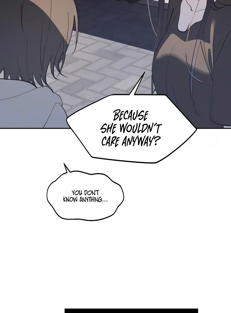 Today Is a Woman Day Chapter 31 - page 12