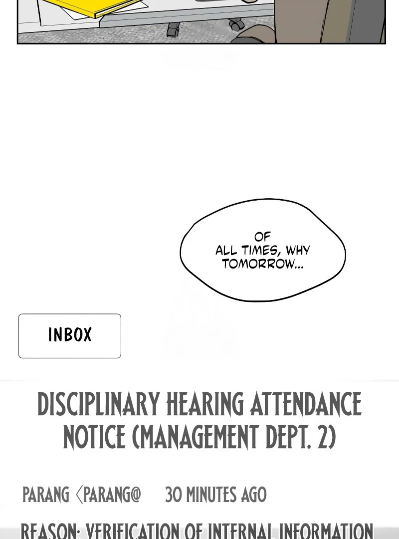 Today Is a Woman Day Chapter 31 - page 129