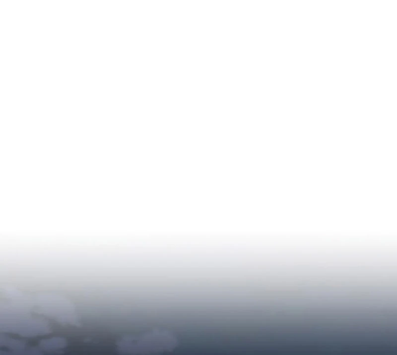 Today Is a Woman Day Chapter 31 - page 14