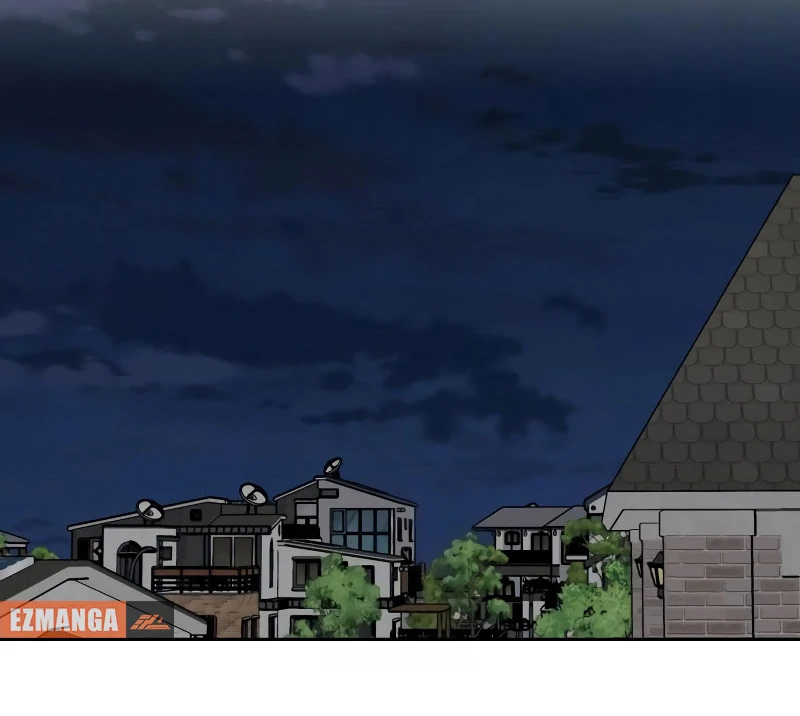 Today Is a Woman Day Chapter 31 - page 15