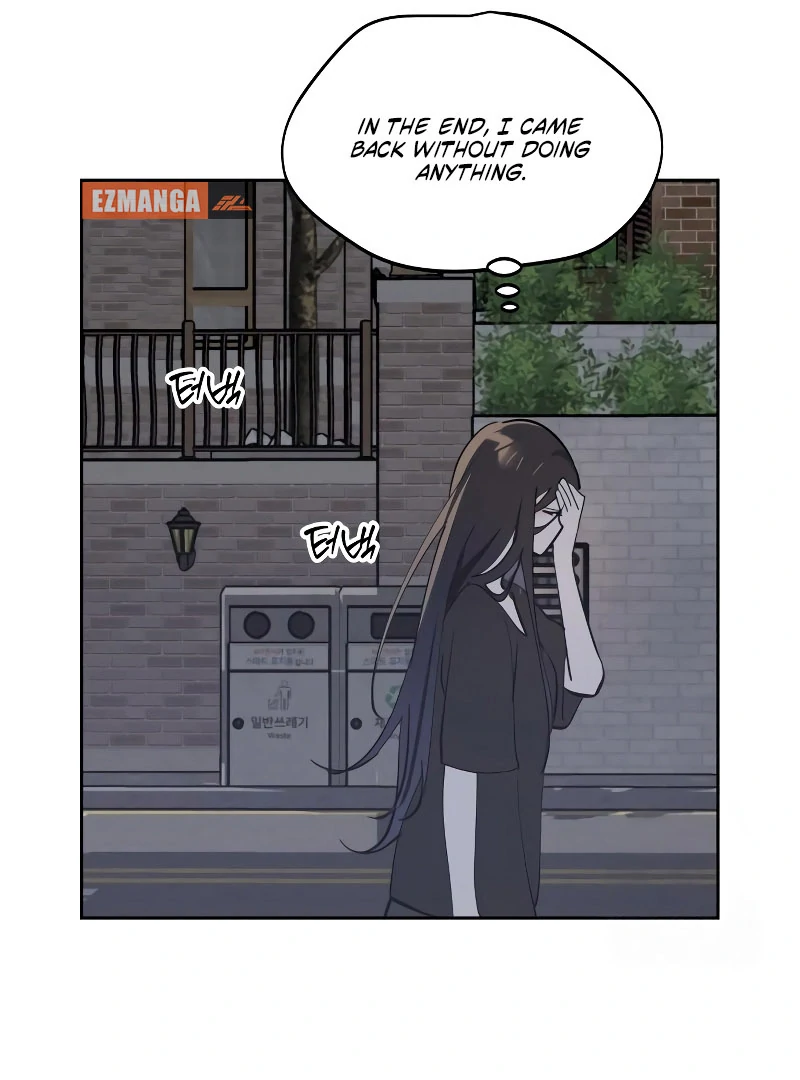 Today Is a Woman Day Chapter 31 - page 16