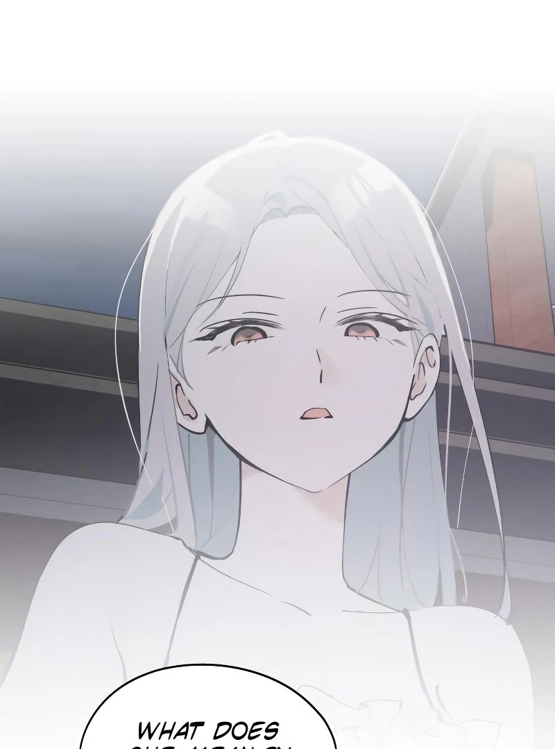 Today Is a Woman Day Chapter 31 - page 17